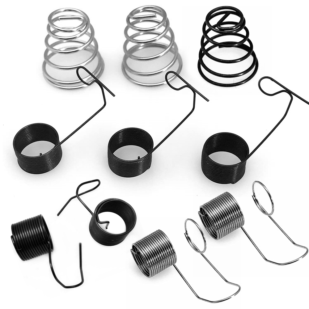 Embroidery Hub - Sewing Machine Upper Thread Tension Check