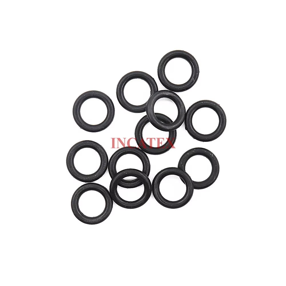 Embroidery Hub - 100 Pcs KF230910 KF230920 Good Quality