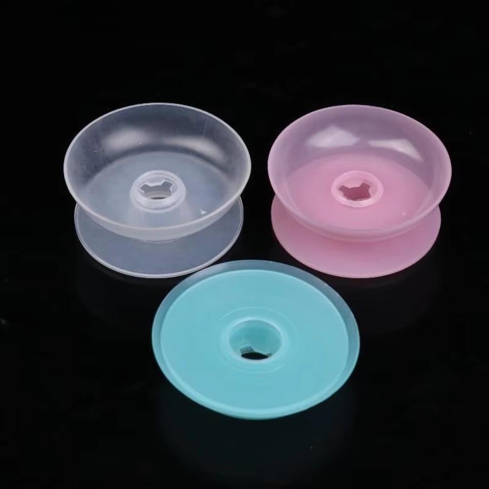 Embroidery Service - Empty Spools Empty Bobbin Spools Bobbin