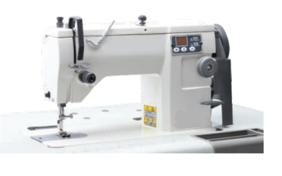 Qk-20U63 Lock Stitch Flat Bed  - Embroidery Zig Zag Stitch 评论和价格