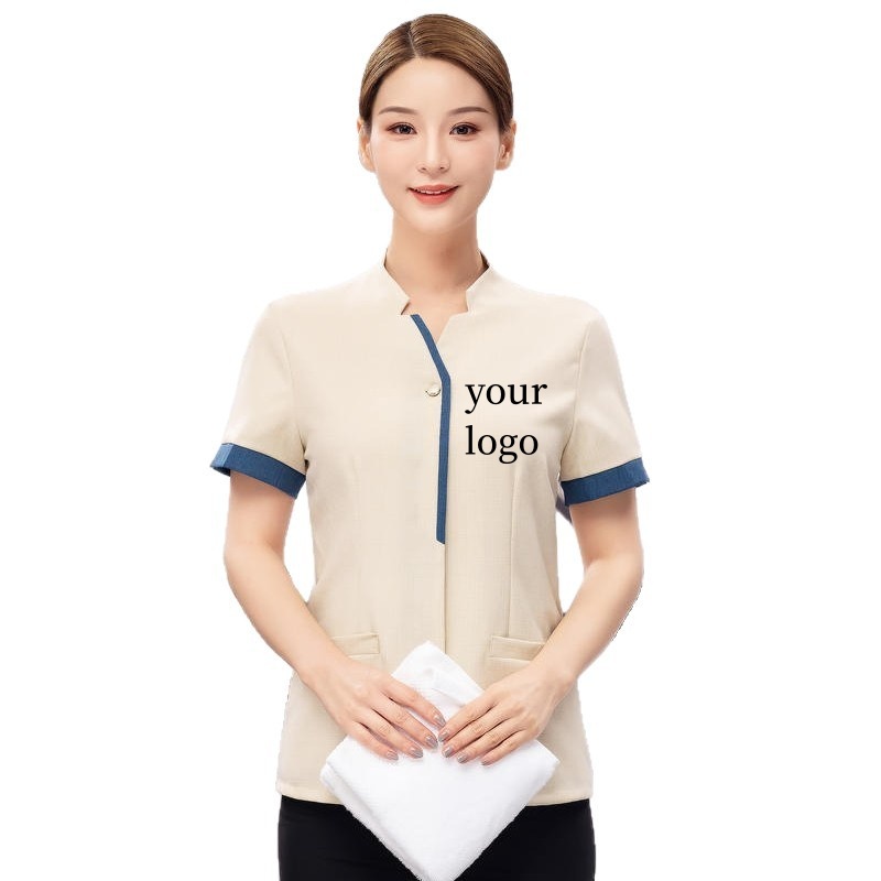 Custom Logo Design Work Unifor - Embroidery Name Designs 评论和价格