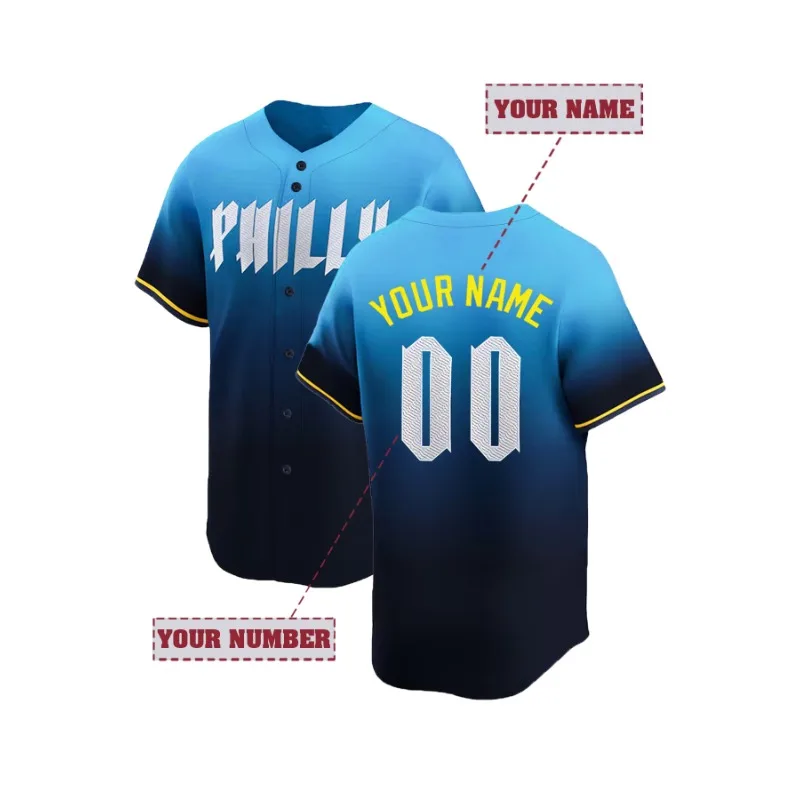 Customized Name And Number Men - Embroidery Men Shirt 评论和价格