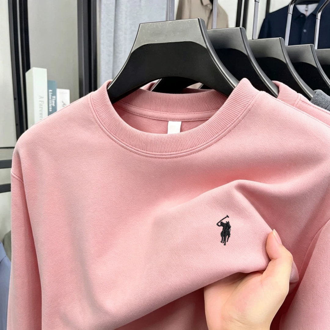 100% pure cotton high-end bran - Embroidery Cotton Shirt 评论和价格