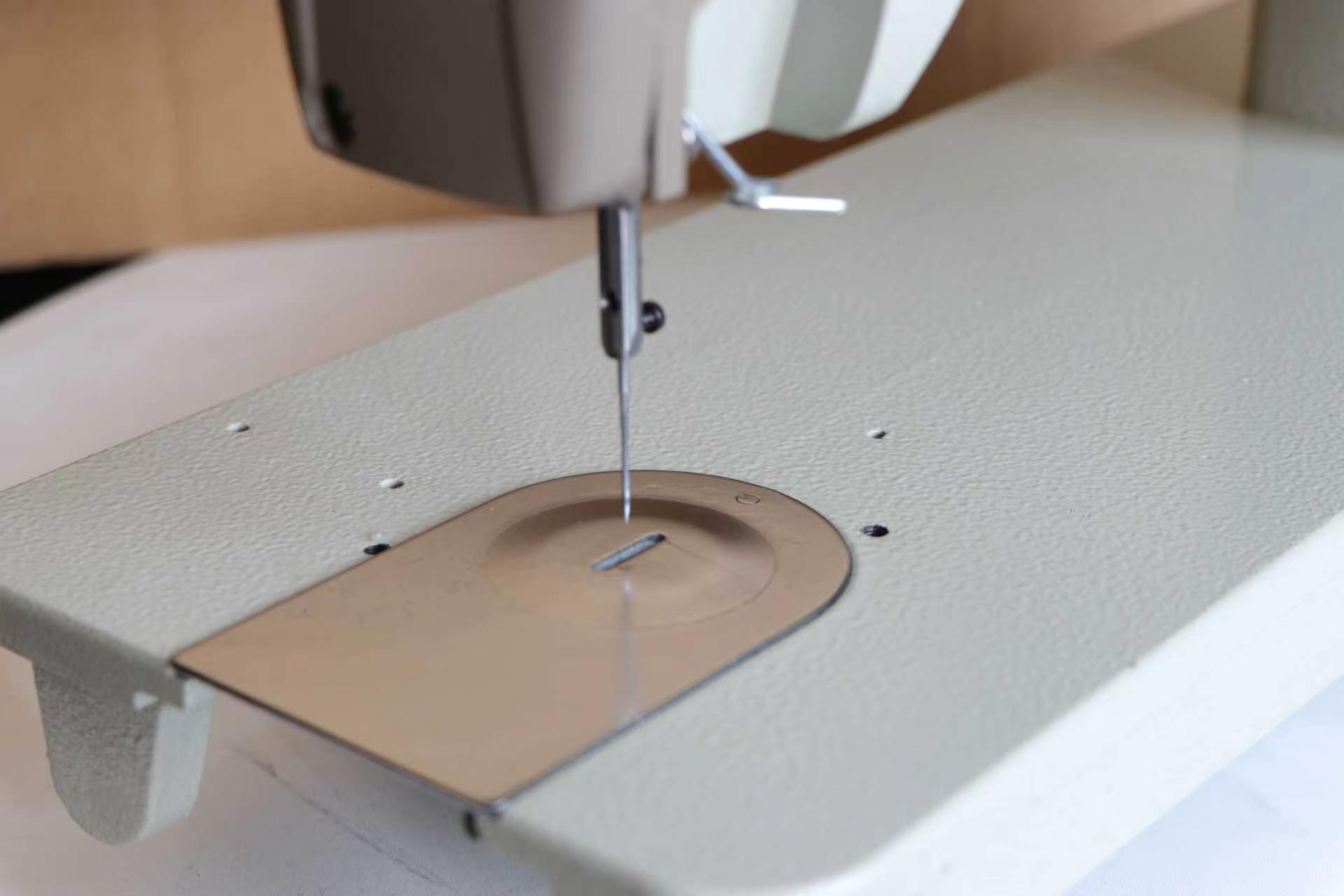 271 Industrial Hand Embroidery - Embroidery Zig Zag Stitch 评论和价格