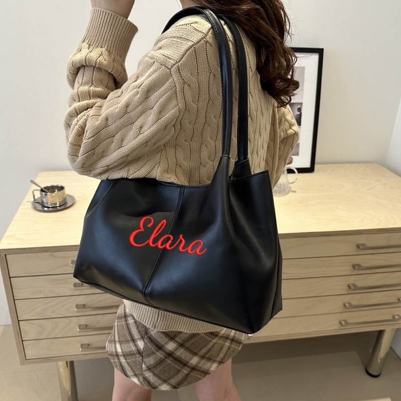 Custom Embroidery Easy Underar - Embroidery Name Designs 评论和价格