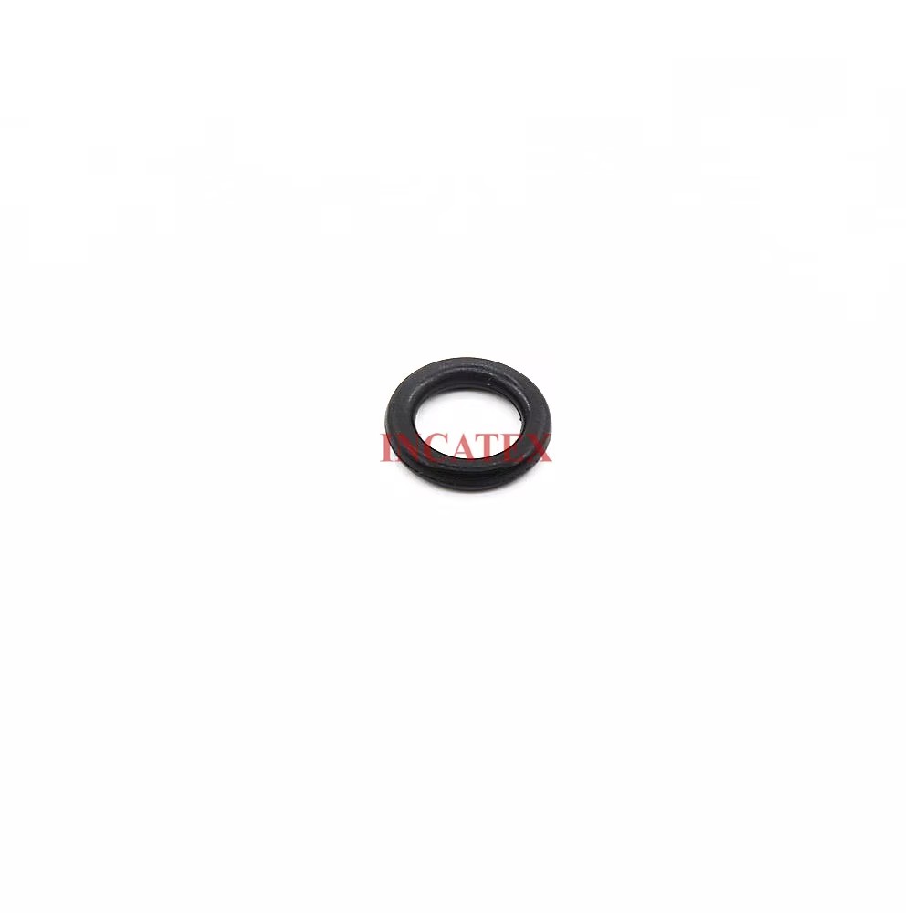 100 Pcs KF230910 KF230920 Good - Embroidery Hub 评论和价格