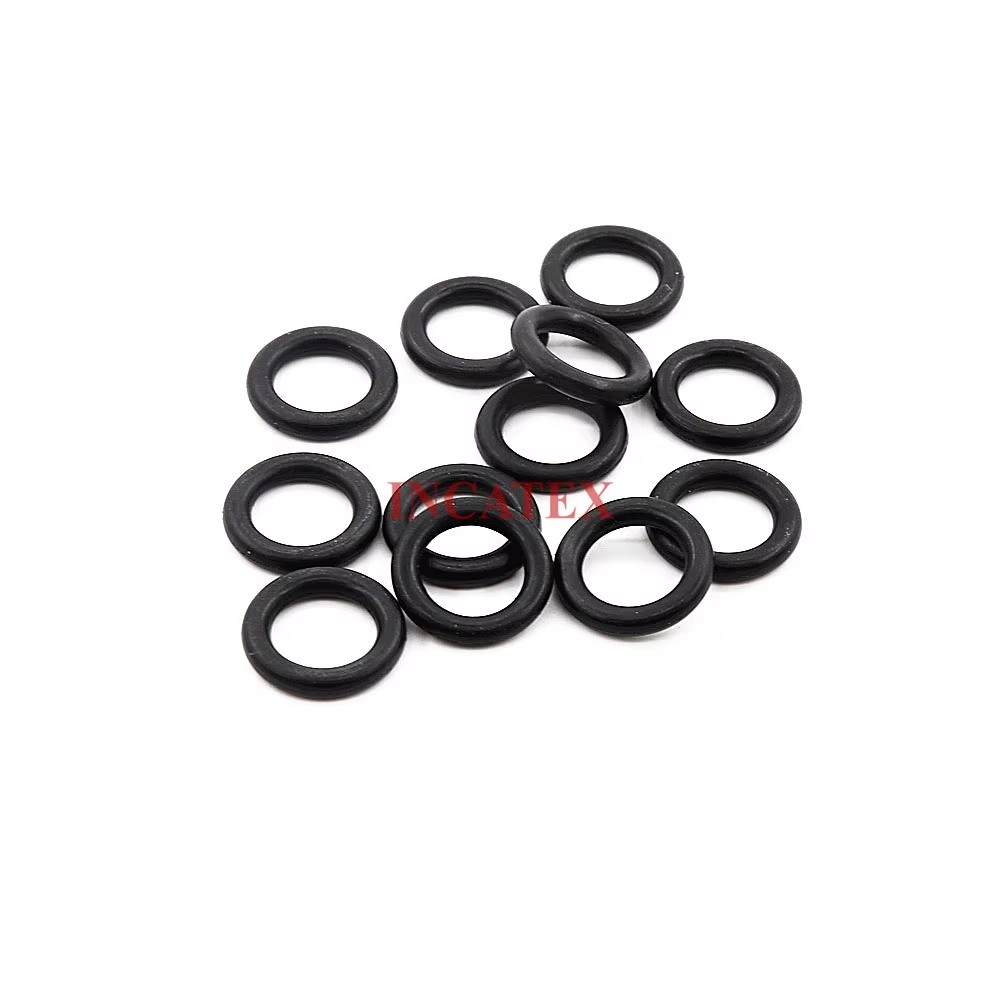 100 Pcs KF230910 KF230920 Good - Embroidery Hub 评论和价格