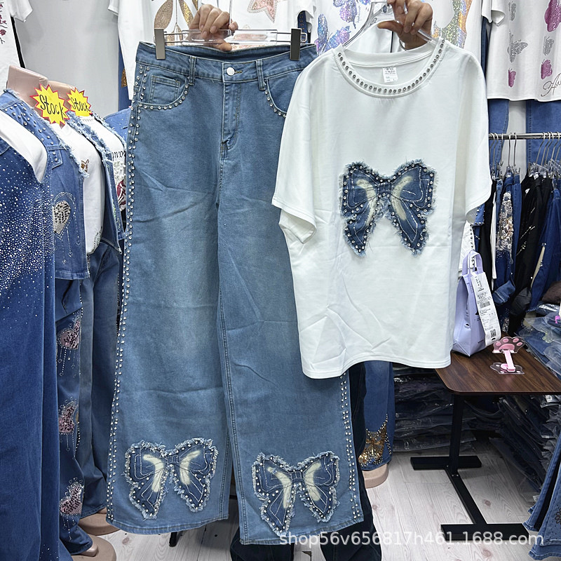 New Spring Summer Loose Women  - Embroidery Cotton Shirt 评论和价格