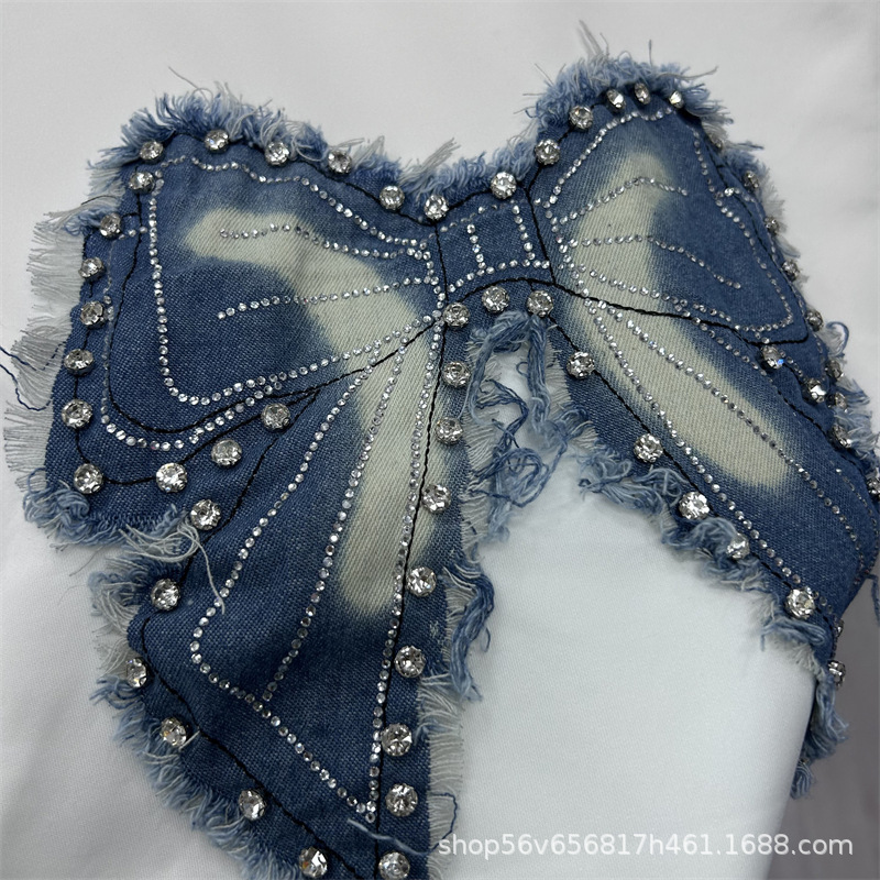 New Spring Summer Loose Women  - Embroidery Cotton Shirt 评论和价格