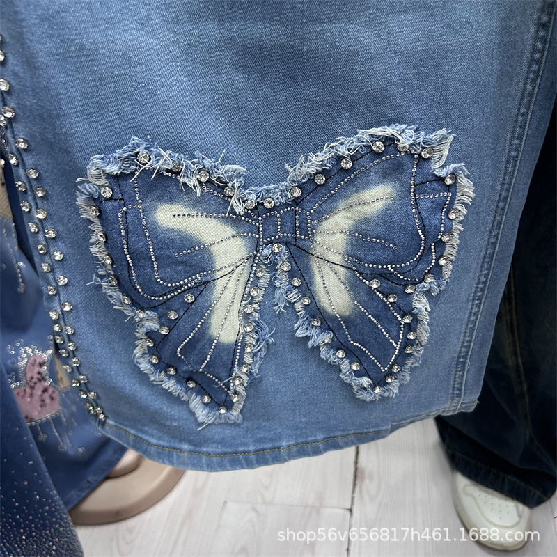 New Spring Summer Loose Women  - Embroidery Cotton Shirt 评论和价格