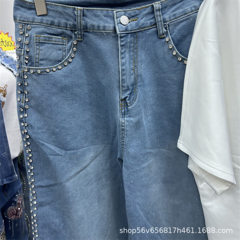 New Spring Summer Loose Women  - Embroidery Cotton Shirt 评论和价格