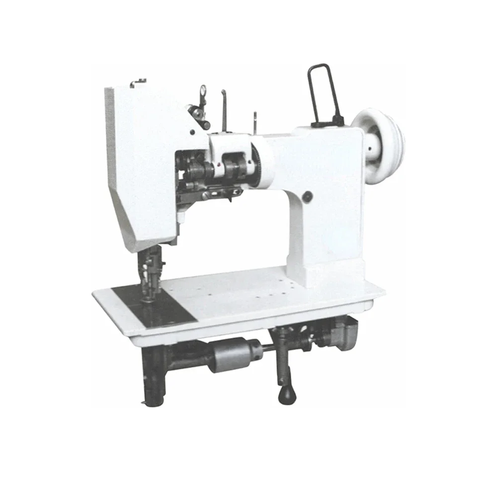 Hot sales DS-1121 Handle Opera - Embroidery Zig Zag Stitch 评论和价格