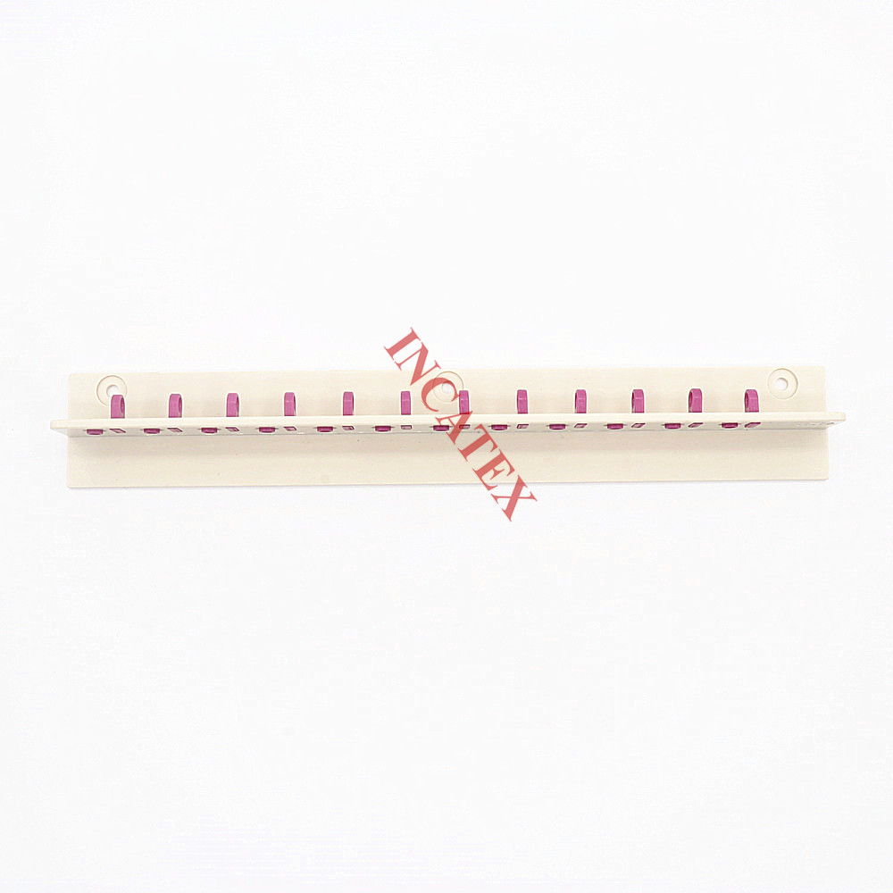 3 Pcs Good Quality Tajima Embr - Embroidery Hub 评论和价格