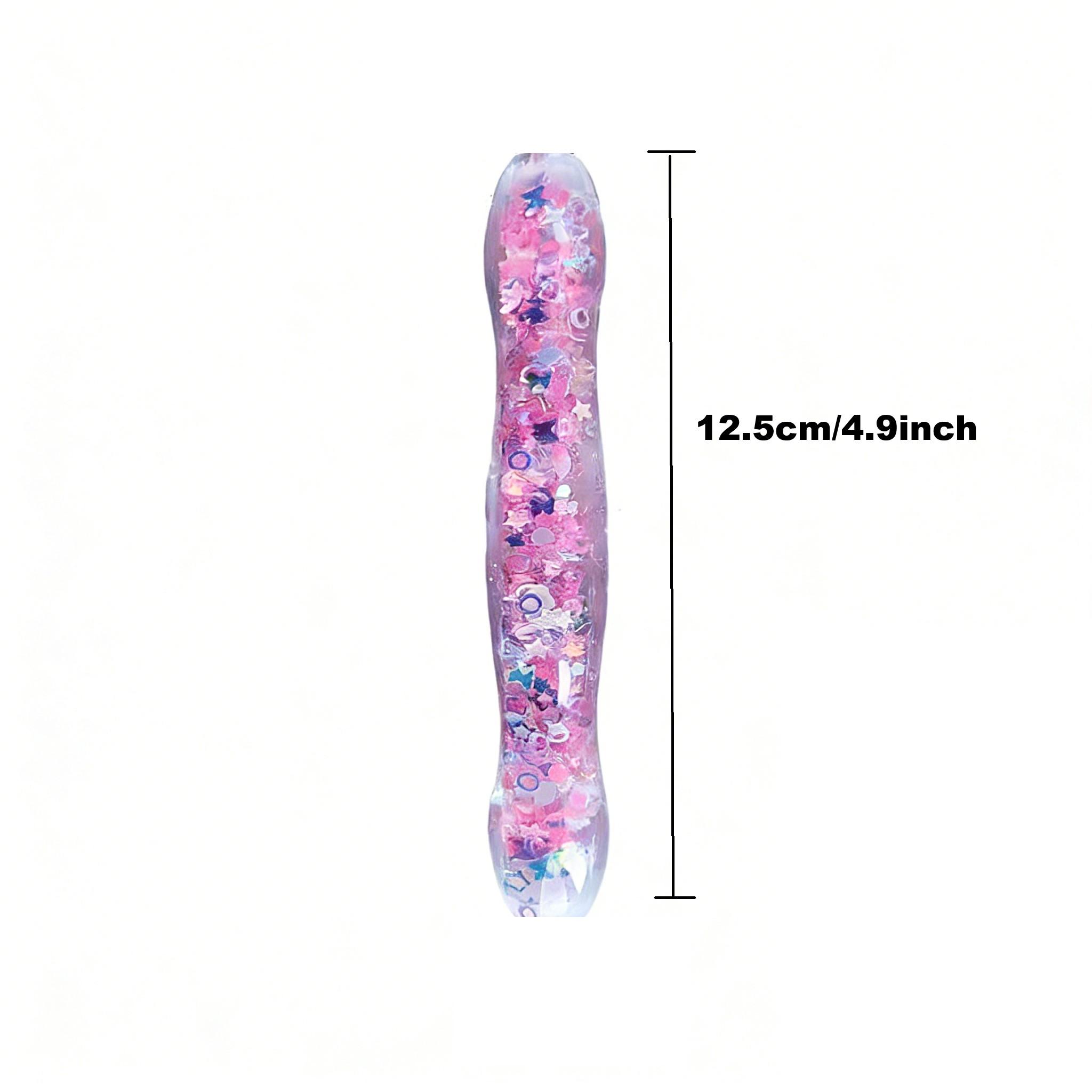 Diamond Painting Glow-In-The-D - Embroidery Needle Pen 评论和价格